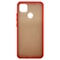 قاب محافظ Defender شیائومی Redmi 9C